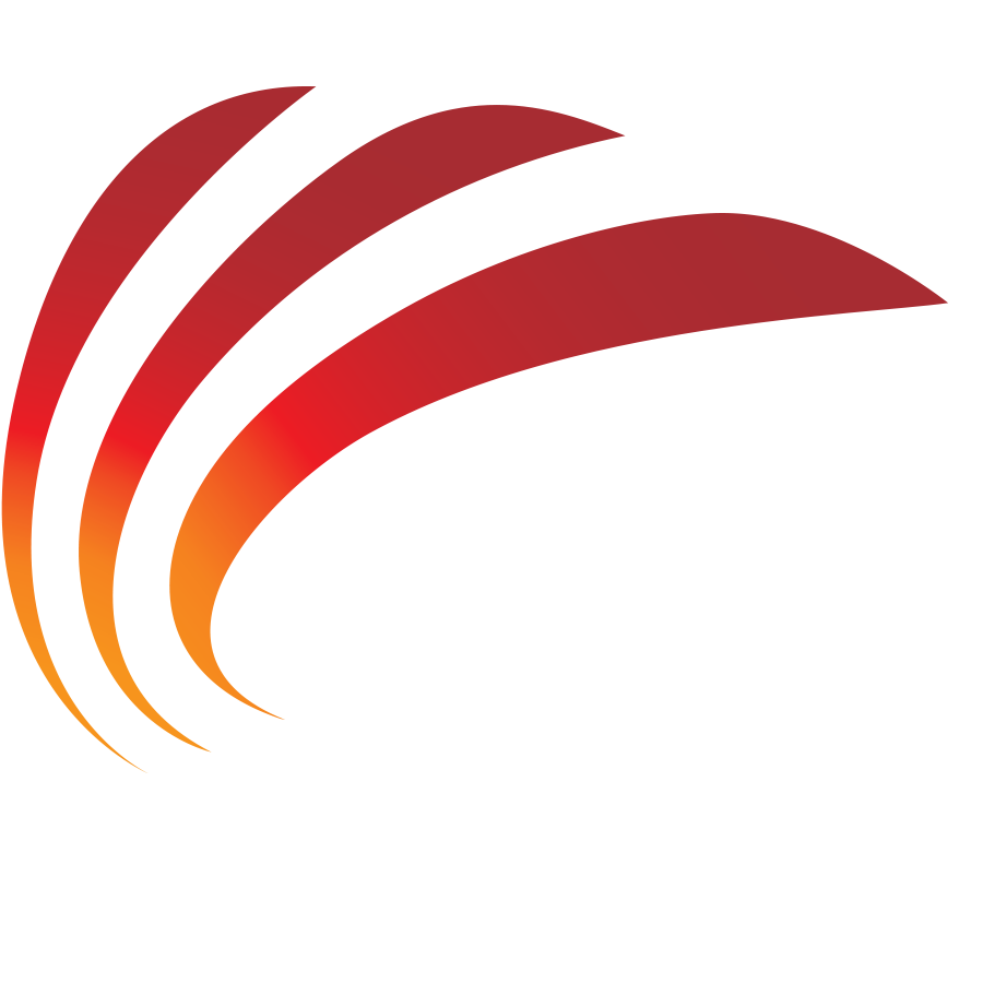 Logo_ohne