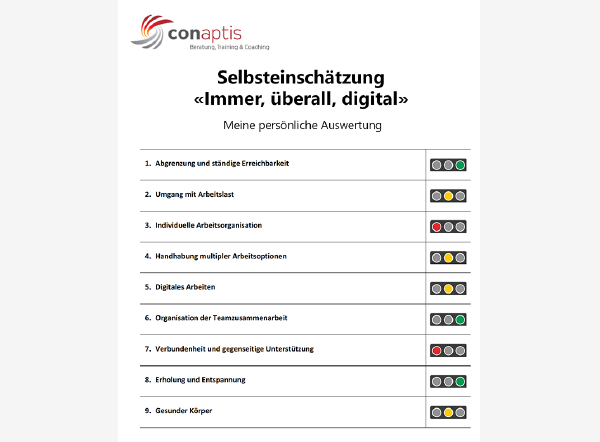 Bild_Produkt_Selbsteinschaetzung_immer_ueberall_digital_neu Bild_Produkt_Selbsteinschaetzung_immer_ueberall_digital_neu