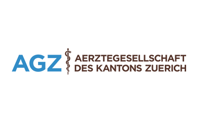 Logo_AGZ