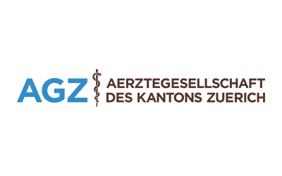 Logo_AGZ Logo_AGZ