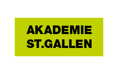 Logo_Akademie
