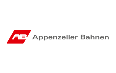 Logo_Appenzeller_Bahnen Logo_Appenzeller_Bahnen