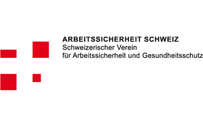 Logo_Arbeitssicherheit-Schweiz