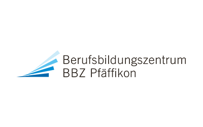 Logo_BBZ