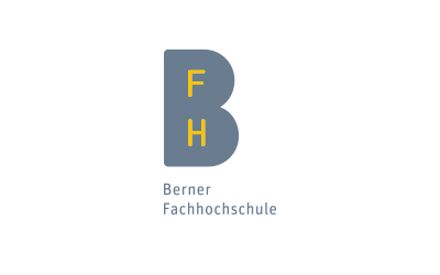 Logo_BFH
