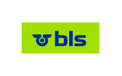 Logo_BLS