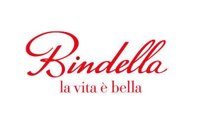 Logo_Bindella