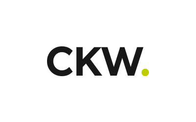 Logo_CKW