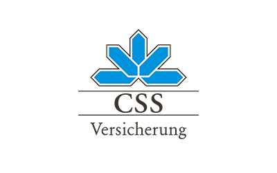 Logo_CSS