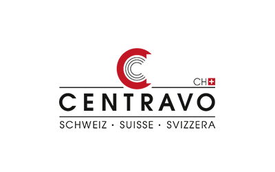 Logo_Centravo