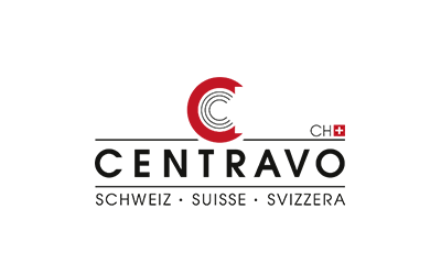 Logo_Centravo Logo_Centravo