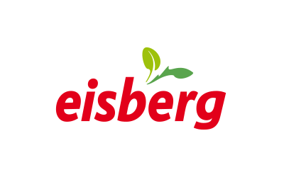 Logo_Eisberg