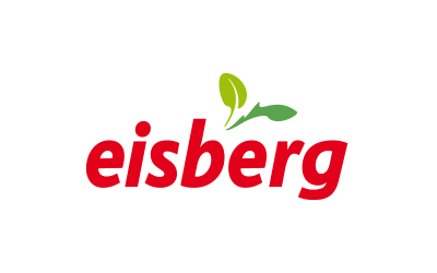 Logo_Eisberg Logo_Eisberg