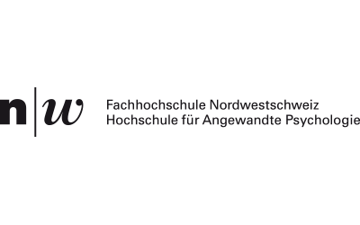 Logo_FHNW