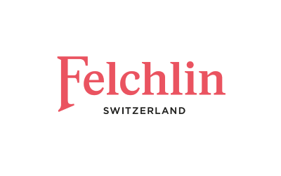 Logo_Felchlin