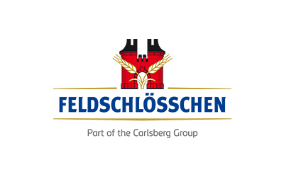 Logo_Feldschloesschen