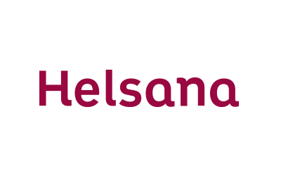 Logo_Helsana
