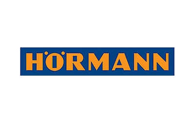Logo_Hoermann