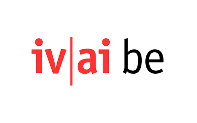 Logo_IV-AI_be