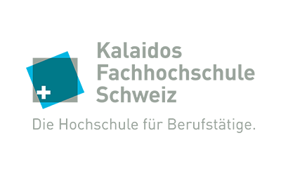Logo_Kalaidos