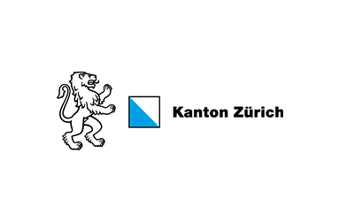 Logo_Kanton_Zuerich Logo_Kanton_Zuerich