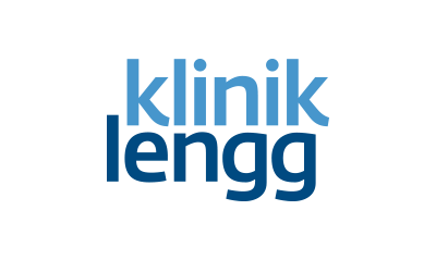 Logo_Klinik_Lengg