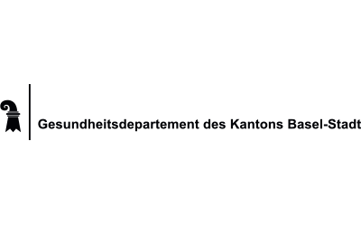Logo_Kt-BS_GD