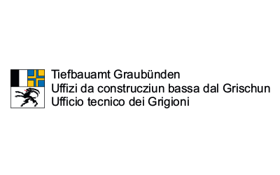 Logo_Kt-GR-TBA Logo_Kt-GR-TBA
