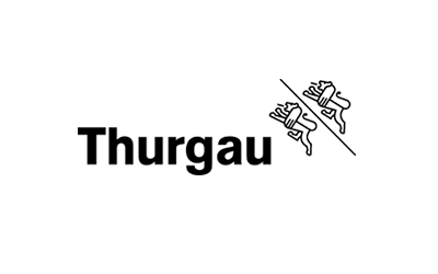 Logo_Kt-Thurgau