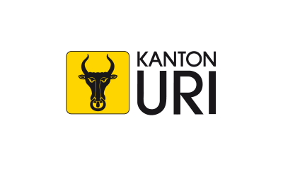 Logo_Kt-Uri