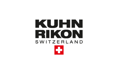 Logo_Kuhn-Rikon