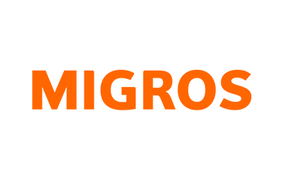 Logo_Migros