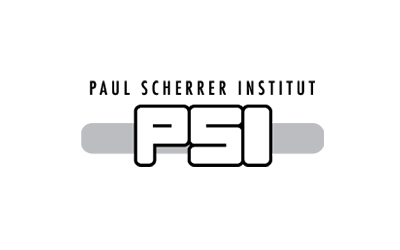 Logo_PSI