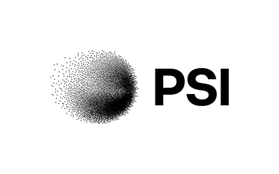 Logo_PSI Logo_PSI