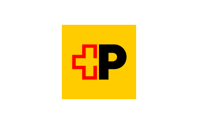 Logo_Post Logo_Post