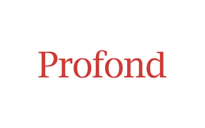 Logo_Profond