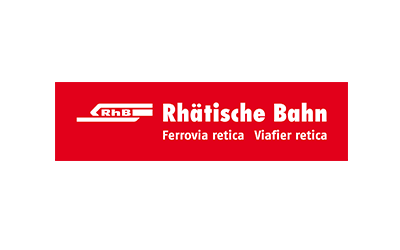 Logo_RhB