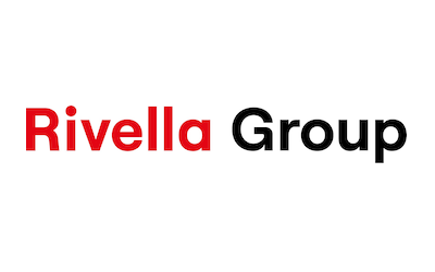 Logo_Rivella-Group Logo_Rivella-Group
