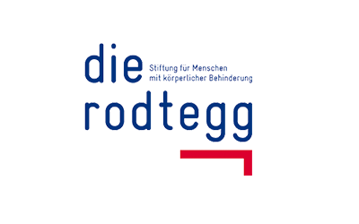 Logo_Rodtegg