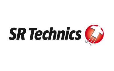Logo_SR-Technics