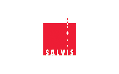 Logo_Salvis