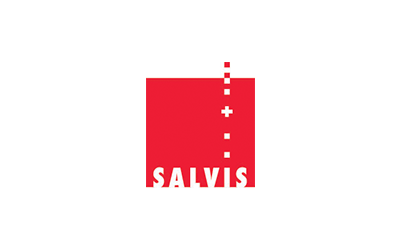 Logo_Salvis Logo_Salvis