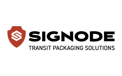 Logo_Signode Logo_Signode