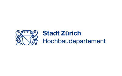 Logo_Stadt-ZH_HBD