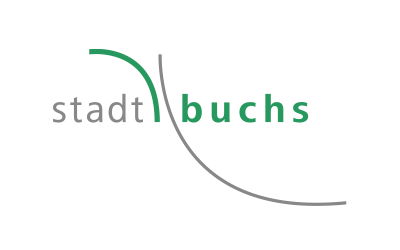 Logo_Stadt_Buchs