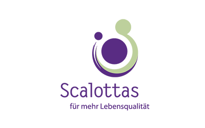 Logo_Stiftung_Scalottas