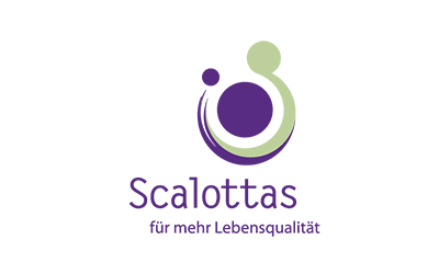 Logo_Stiftung_Scalottas Logo_Stiftung_Scalottas