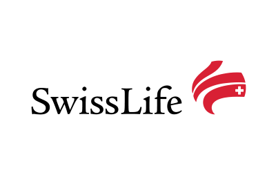 Logo_SwissLife