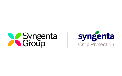 Logo_Syngenta