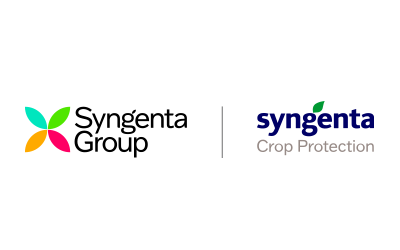 Logo_Syngenta Logo_Syngenta